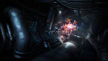 Imagen 36 de Armored Core 6: Fires of Rubicon