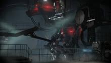 Imagen 37 de Armored Core 6: Fires of Rubicon
