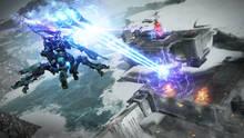 Imagen 38 de Armored Core 6: Fires of Rubicon