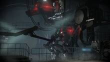 Imagen 42 de Armored Core 6: Fires of Rubicon