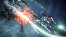 Imagen 46 de Armored Core 6: Fires of Rubicon