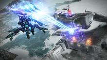 Imagen 47 de Armored Core 6: Fires of Rubicon