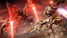 Imagen 50 de Armored Core 6: Fires of Rubicon