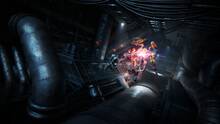 Imagen 51 de Armored Core 6: Fires of Rubicon