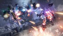 Imagen 53 de Armored Core 6: Fires of Rubicon