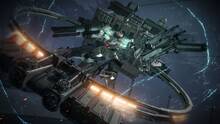 Imagen 54 de Armored Core 6: Fires of Rubicon