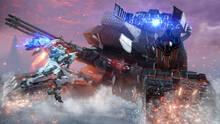 Imagen 60 de Armored Core 6: Fires of Rubicon