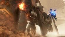 Imagen 62 de Armored Core 6: Fires of Rubicon