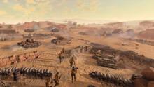 Imagen 41 de Company of Heroes 3