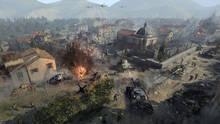 Imagen 42 de Company of Heroes 3