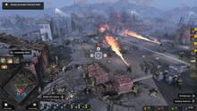 Imagen 43 de Company of Heroes 3