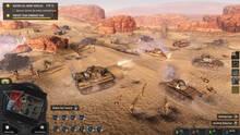 Imagen 44 de Company of Heroes 3