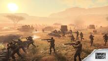 Imagen 55 de Company of Heroes 3