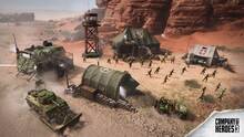 Imagen 56 de Company of Heroes 3