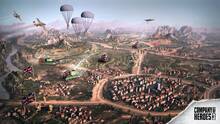 Imagen 49 de Company of Heroes 3