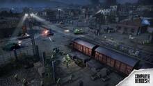Imagen 51 de Company of Heroes 3
