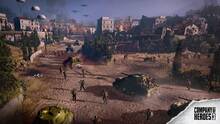 Imagen 52 de Company of Heroes 3