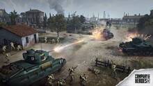 Imagen 53 de Company of Heroes 3