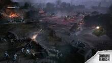 Imagen 54 de Company of Heroes 3
