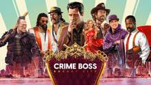 Imagen 23 de Crime Boss: Rockay City