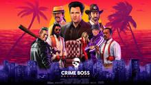 Imagen 4 de Crime Boss: Rockay City