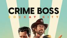 Imagen 32 de Crime Boss: Rockay City