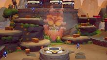 Imagen 54 de Crash Team Rumble