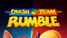 Imagen 46 de Crash Team Rumble