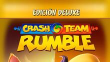 Imagen 58 de Crash Team Rumble