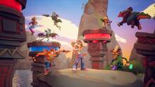 Imagen 19 de Crash Team Rumble