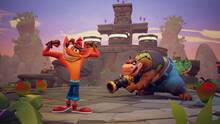 Imagen 23 de Crash Team Rumble