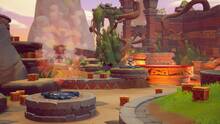 Imagen 25 de Crash Team Rumble
