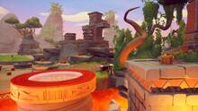 Imagen 14 de Crash Team Rumble