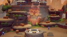 Imagen 35 de Crash Team Rumble