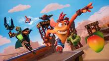 Imagen 30 de Crash Team Rumble