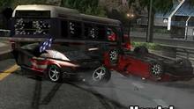 Imagen 119 de Burnout 2: Point of Impact