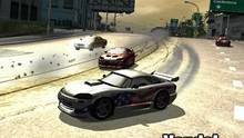 Imagen 118 de Burnout 2: Point of Impact