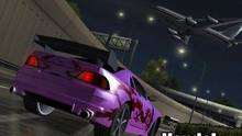 Imagen 117 de Burnout 2: Point of Impact