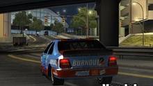 Imagen 112 de Burnout 2: Point of Impact