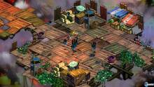 Imagen 8 de Bastion