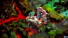 Imagen 13 de Bastion