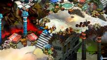 Imagen 14 de Bastion