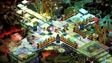 Imagen 17 de Bastion