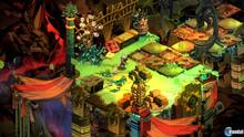 Imagen 20 de Bastion
