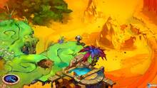 Imagen 26 de Bastion