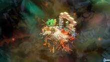 Imagen 29 de Bastion