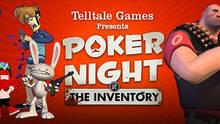 Imagen 16 de Poker Night at The Inventory