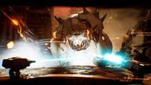 Imagen 12 de Transformers: Reactivate