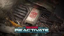 Imagen 2 de Transformers: Reactivate