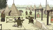 Imagen 6 de Valiant Hearts: Coming Home